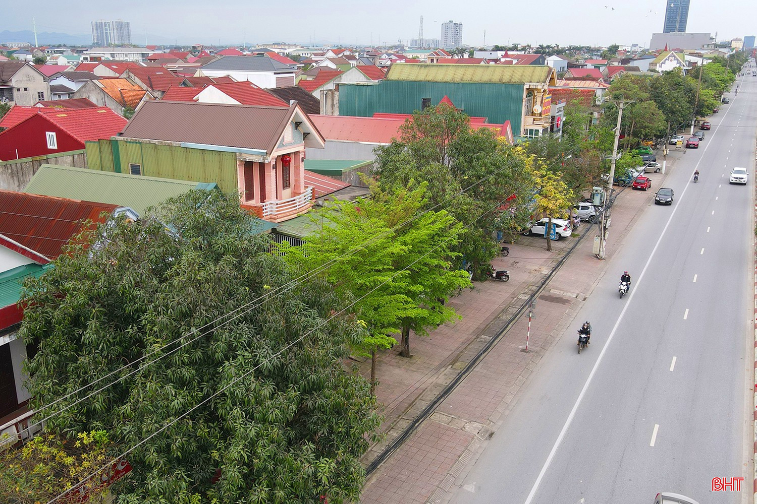 bqbht_br_nang-cap-quoc-lo-5bc.jpg