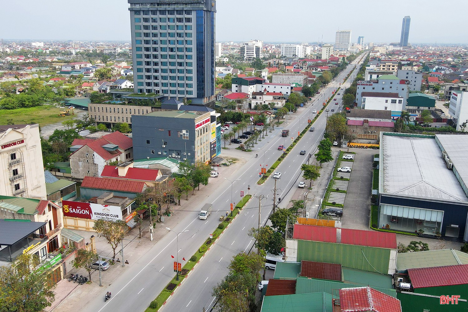 bqbht_br_nang-cap-quoc-lo-12.jpg