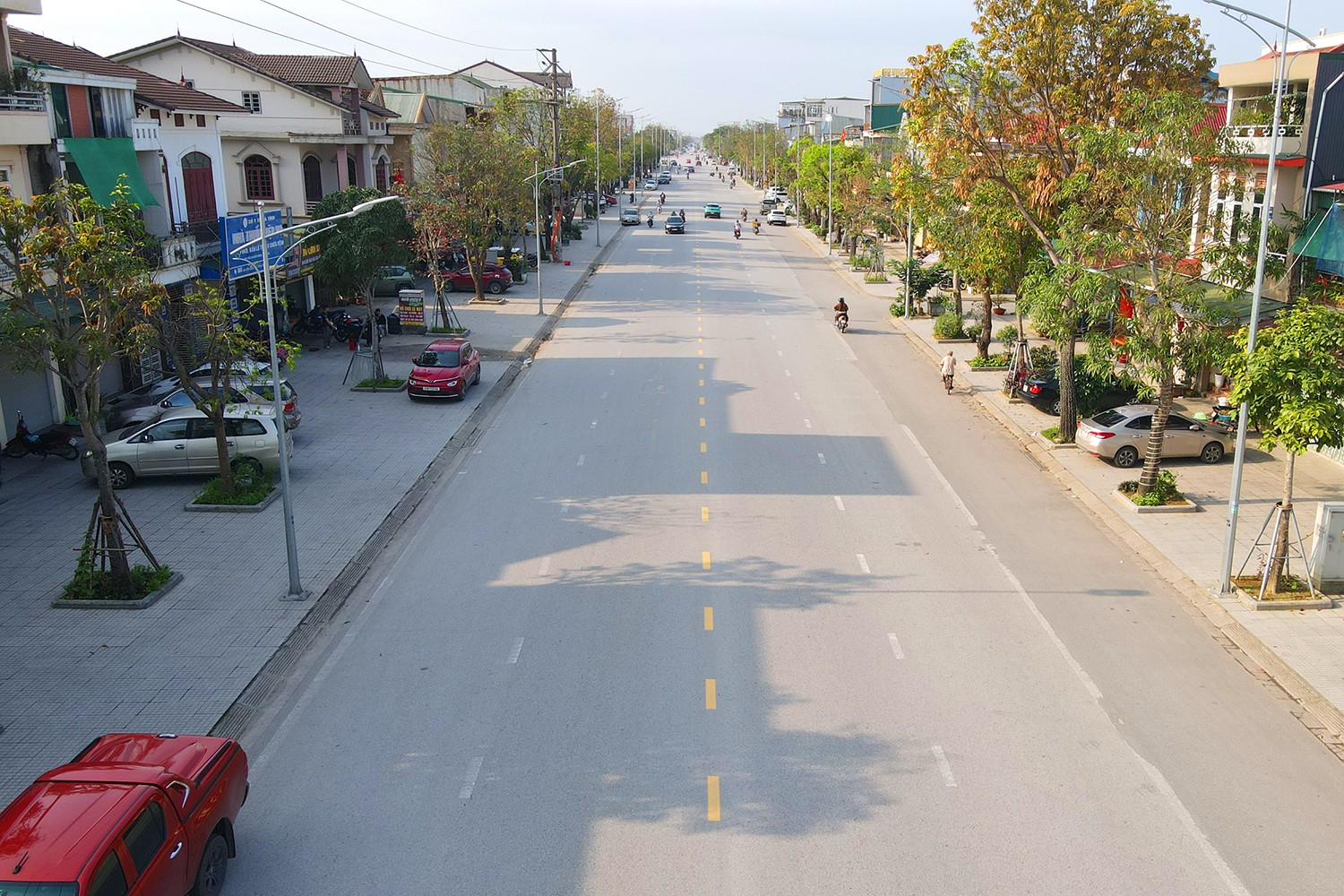 ha-tang-giao-thong-5.jpg