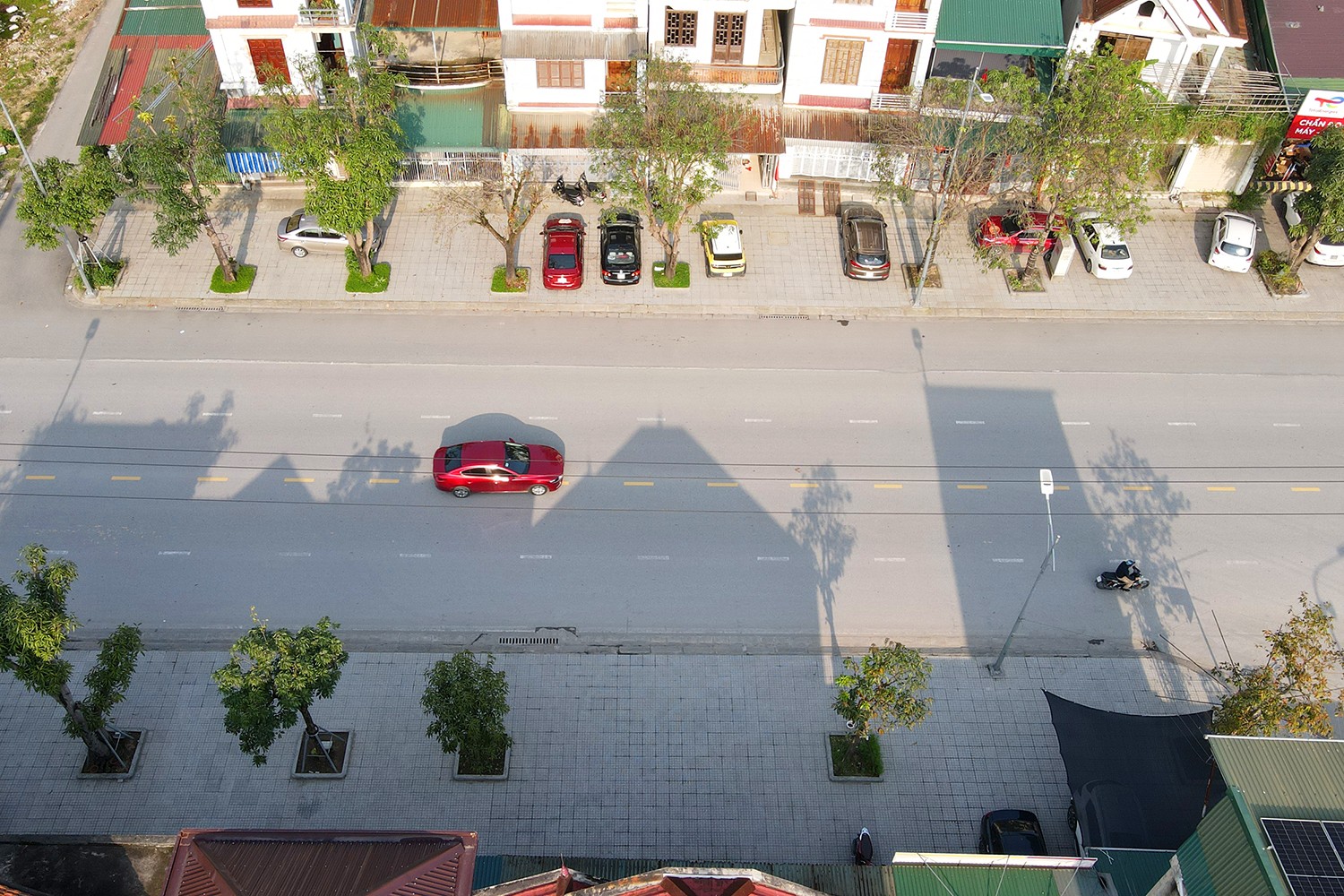ha-tang-giao-thong-6a.jpg