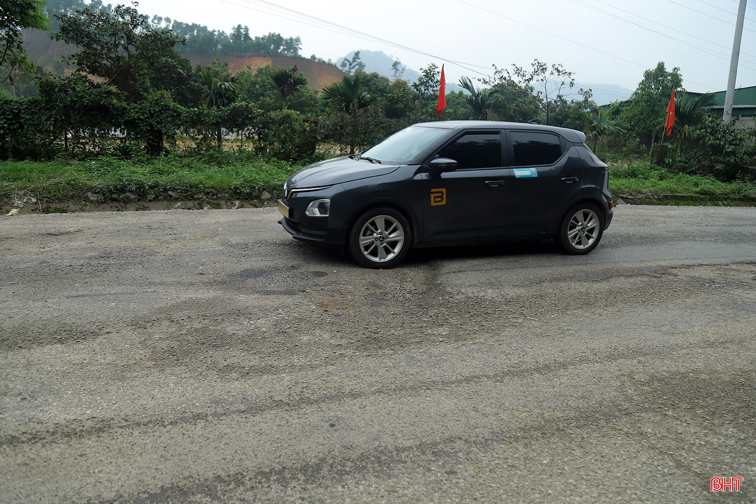 bqbht_br_quoc-lo-15-hu-hong-4a.jpg
