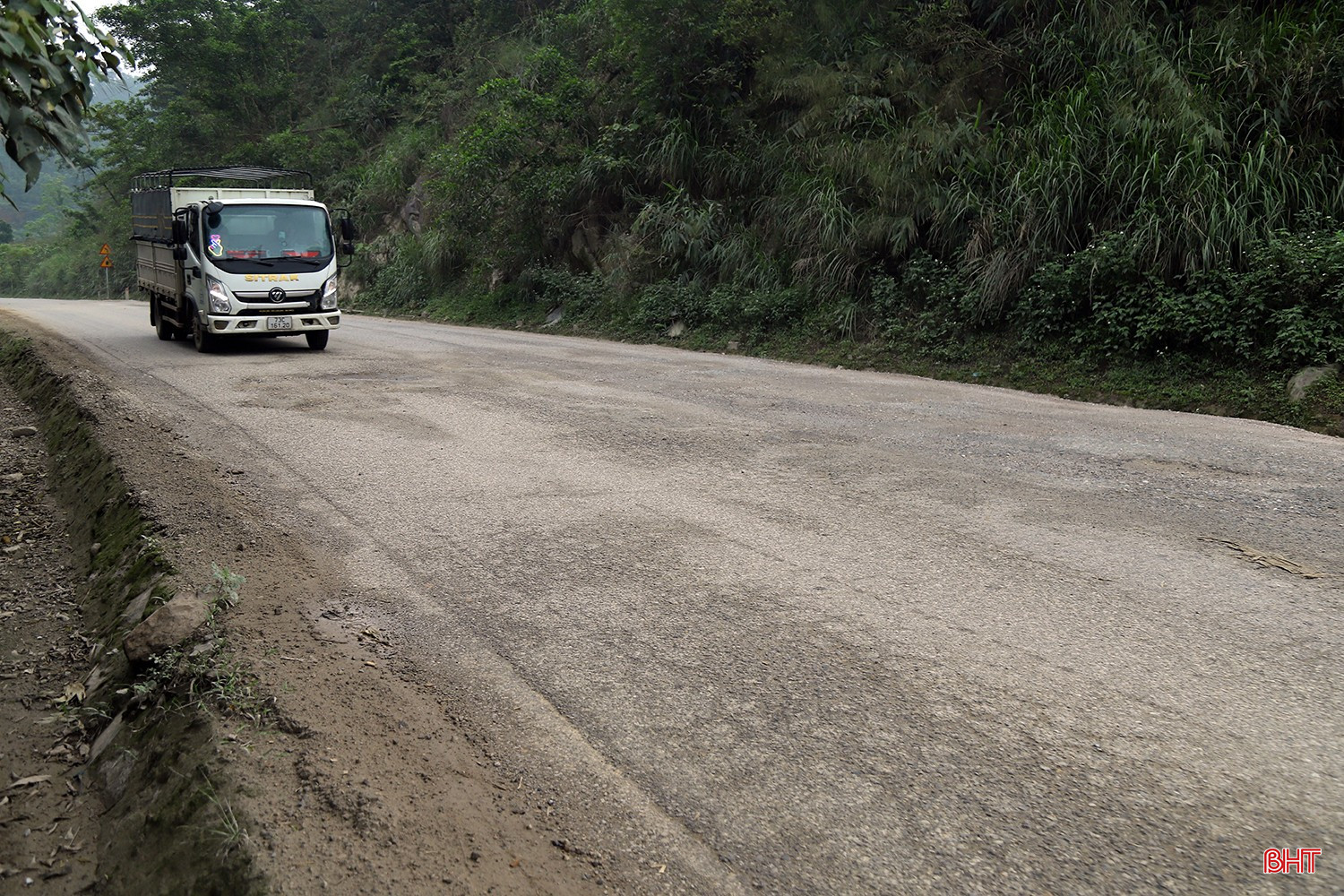 bqbht_br_quoc-lo-15-hu-hong-4c.jpg