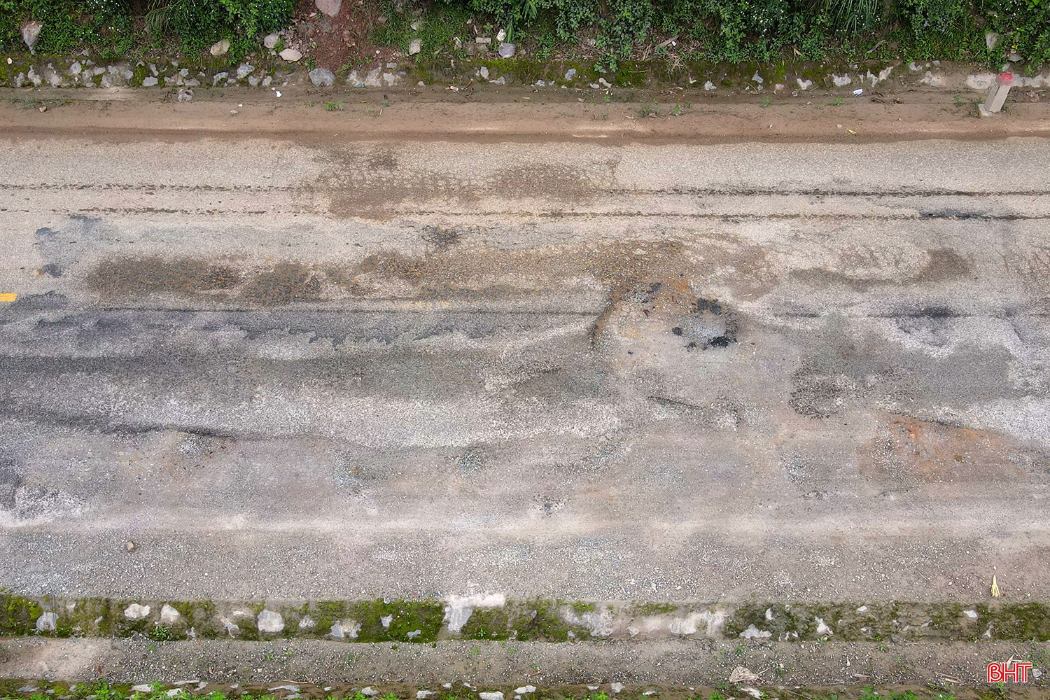 bqbht_br_quoc-lo-15-hu-hong-10c.jpg