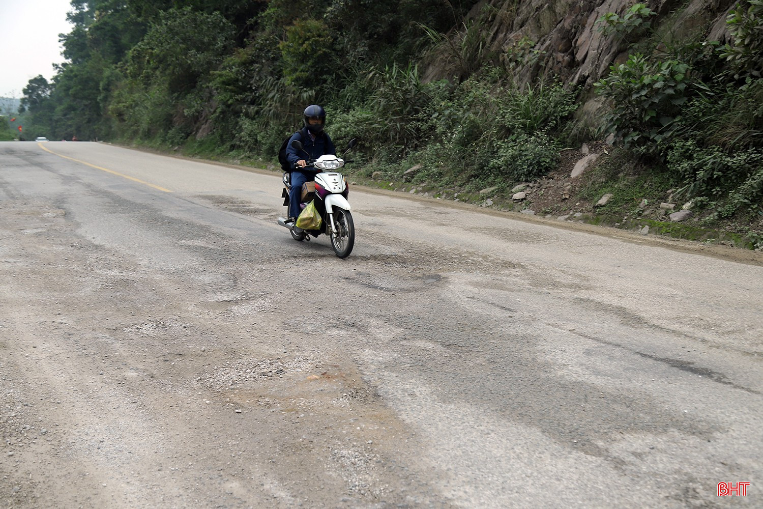 bqbht_br_quoc-lo-15-hu-hong-15s.jpg