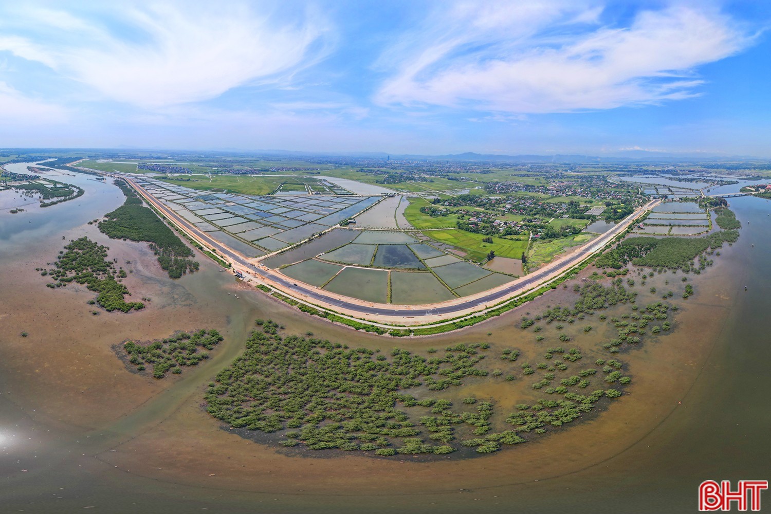 duong-vanh-dai-phia-dong-4a.jpg