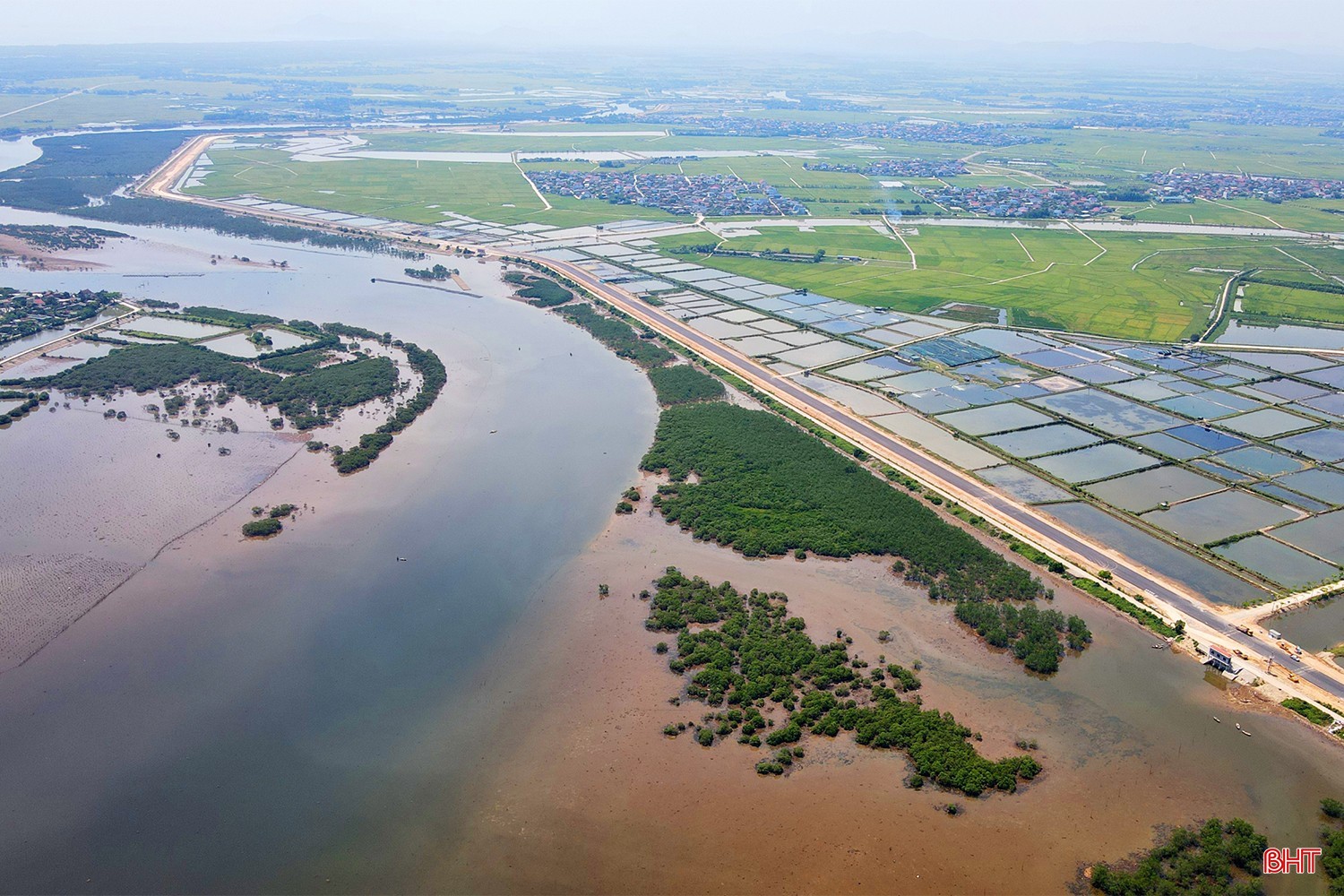 duong-vanh-dai-phia-dong-4b.jpg