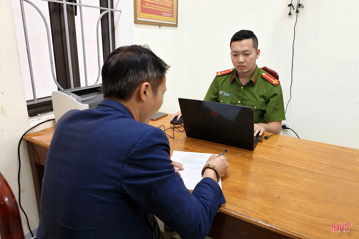 bqbht_br_danh-nhau-sau-va-cham-giao-thong-1.jpg