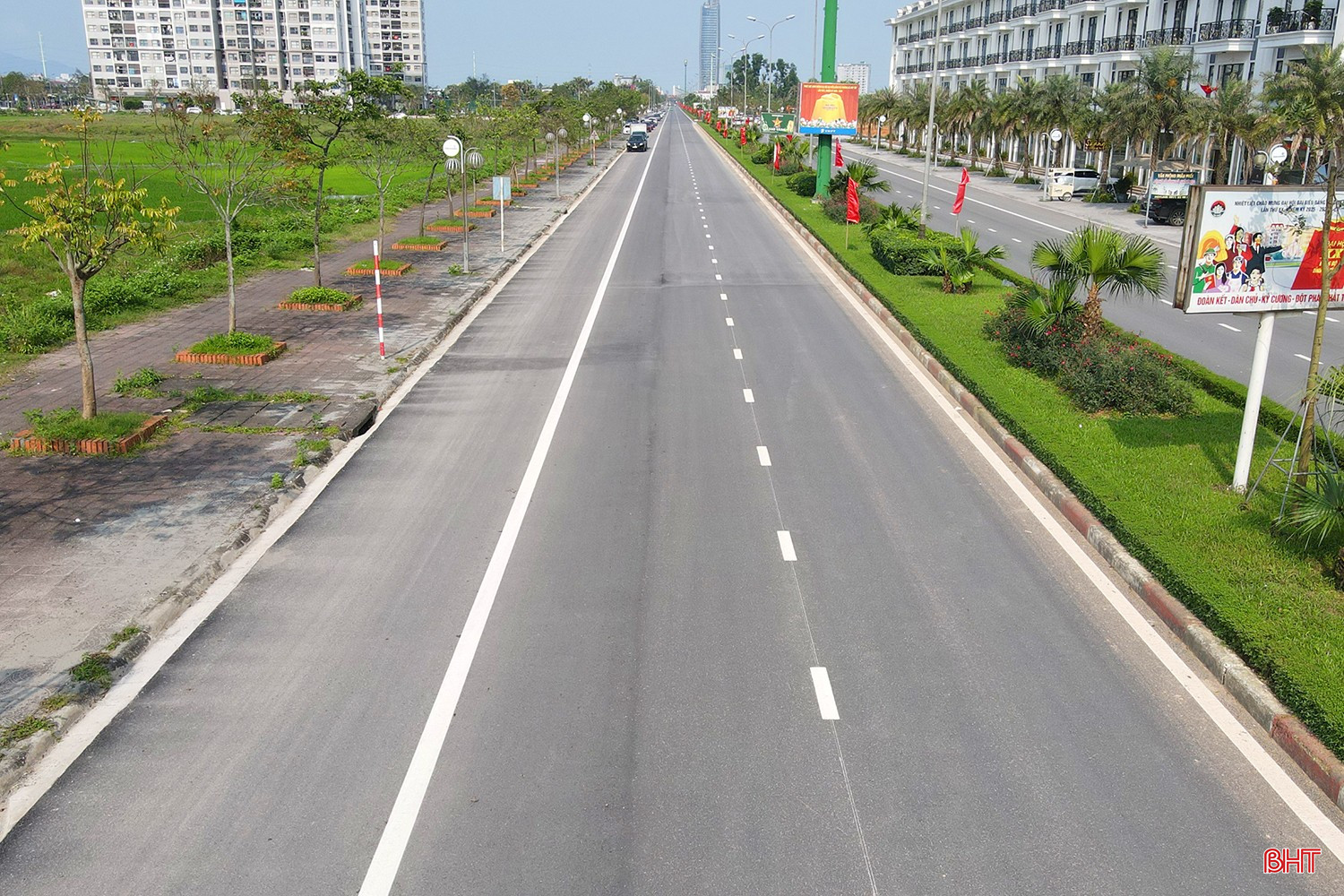 bqbht_br_duong-ham-nghi-2c.jpg