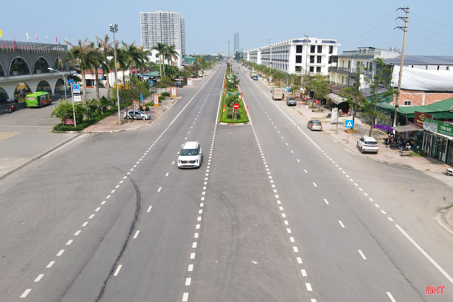 bqbht_br_duong-ham-nghi-7.jpg
