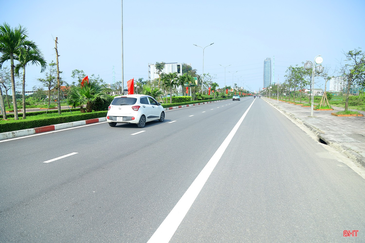 bqbht_br_duong-ham-nghi.jpg