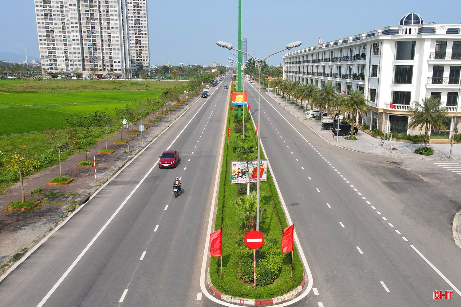 bqbht_br_duong-ham-nghi-3.jpg