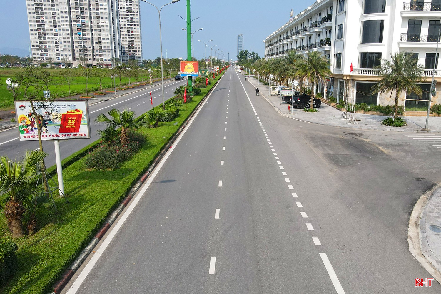 bqbht_br_duong-ham-nghi-2b.jpg