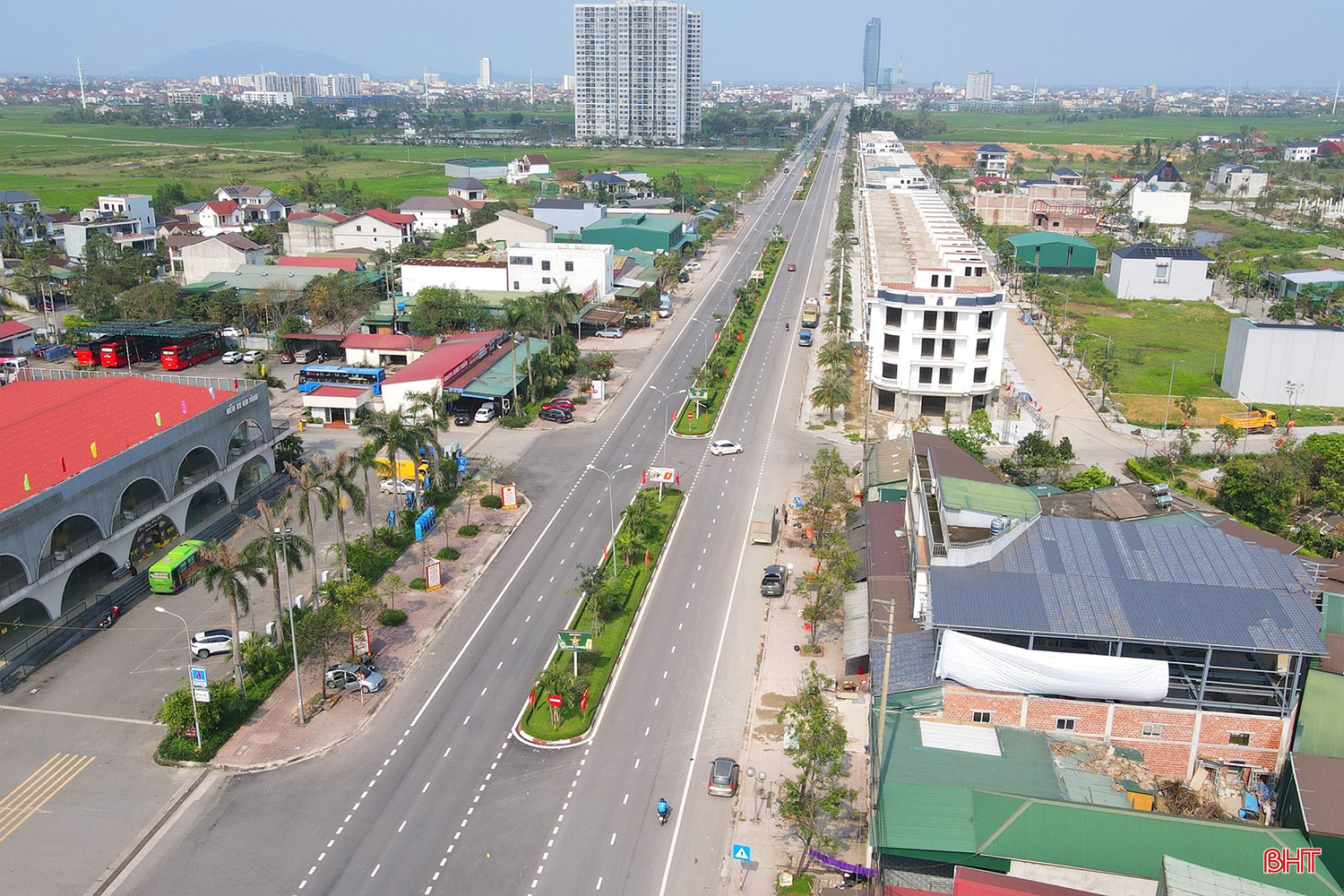 bqbht_br_duong-ham-nghi-7c.jpg
