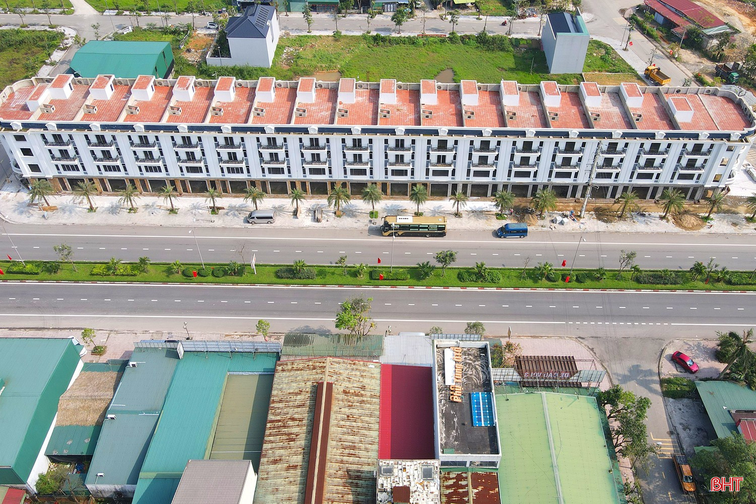 bqbht_br_duong-ham-nghi-10.jpg