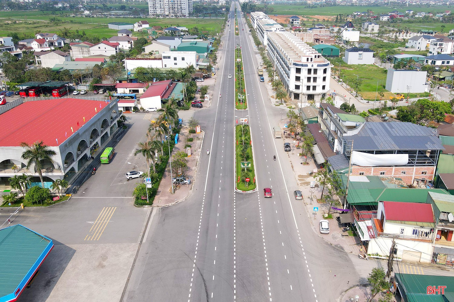 bqbht_br_duong-ham-nghi-7b.jpg