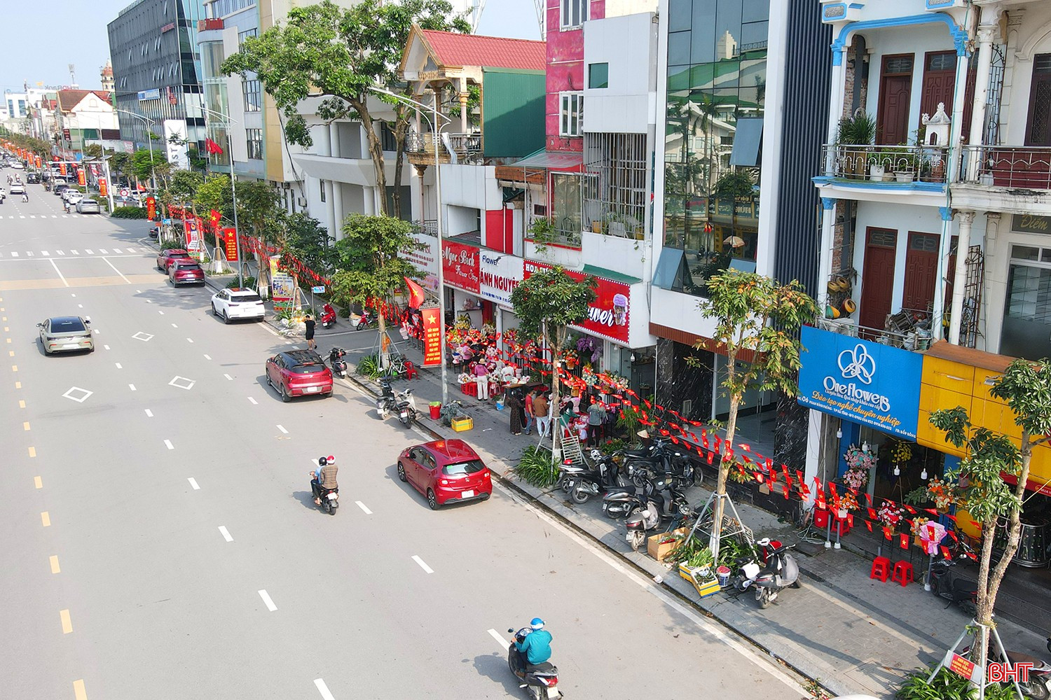 bqbht_br_duong-phan-dinh-phung-15ba.jpg