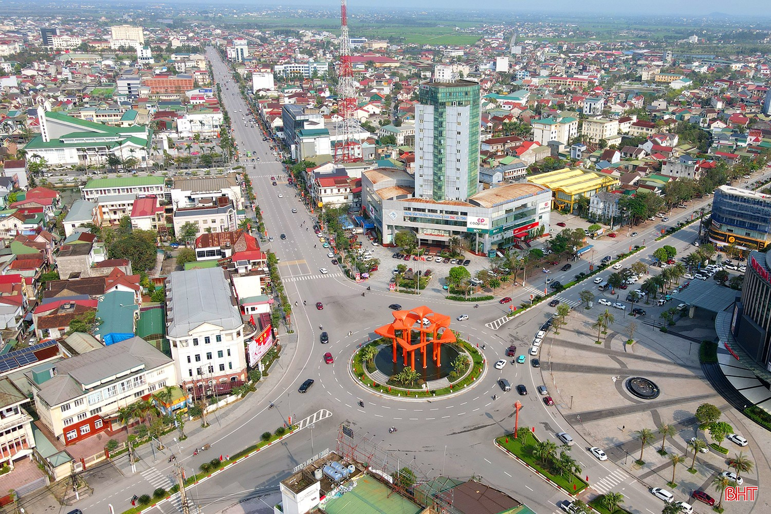 bqbht_br_duong-phan-dinh-phung-1caa.jpg