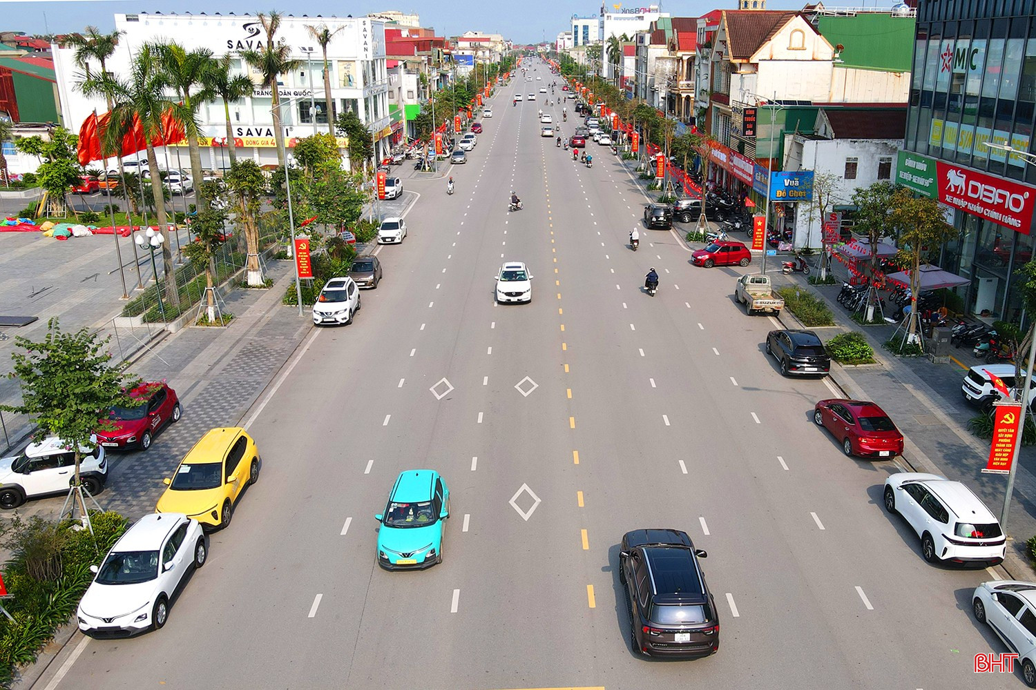bqbht_br_duong-phan-dinh-phung-11.jpg