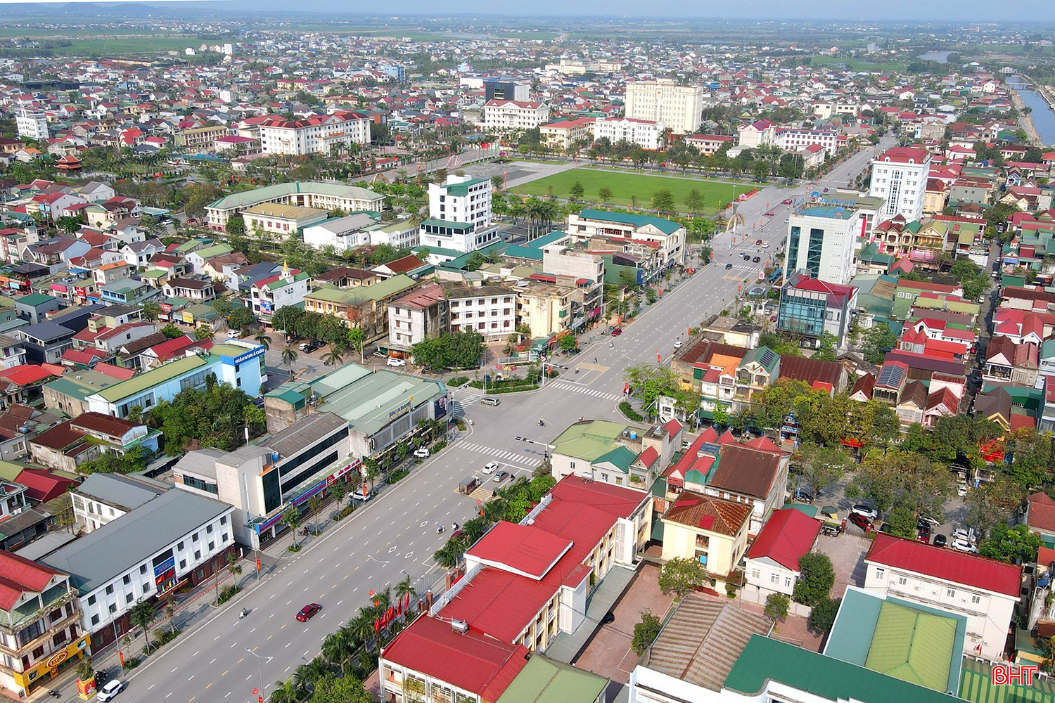 bqbht_br_duong-phan-dinh-phung-7b.jpg