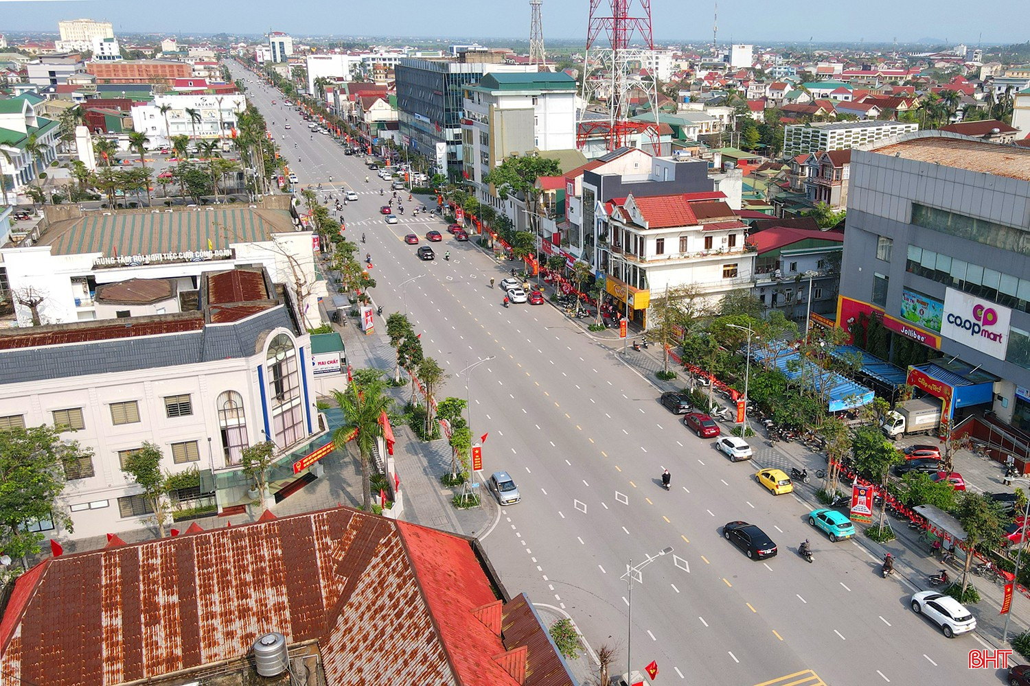 bqbht_br_duong-phan-dinh-phung-7.jpg