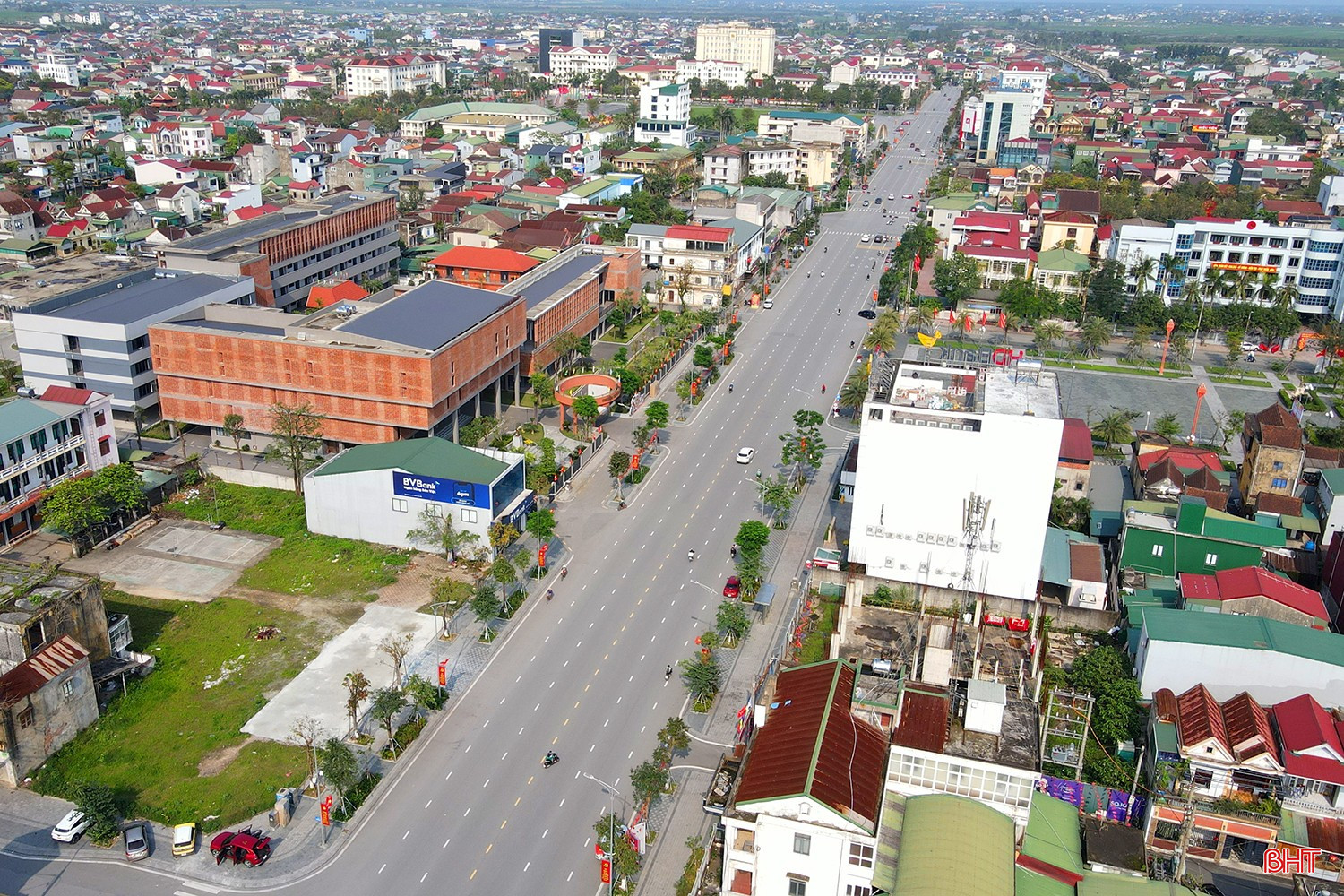 bqbht_br_duong-phan-dinh-phung-9a.jpg
