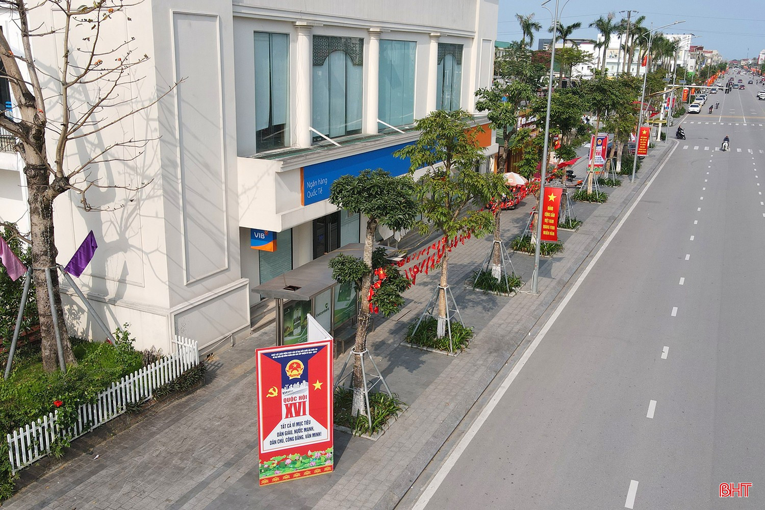 bqbht_br_duong-phan-dinh-phung-15b.jpg