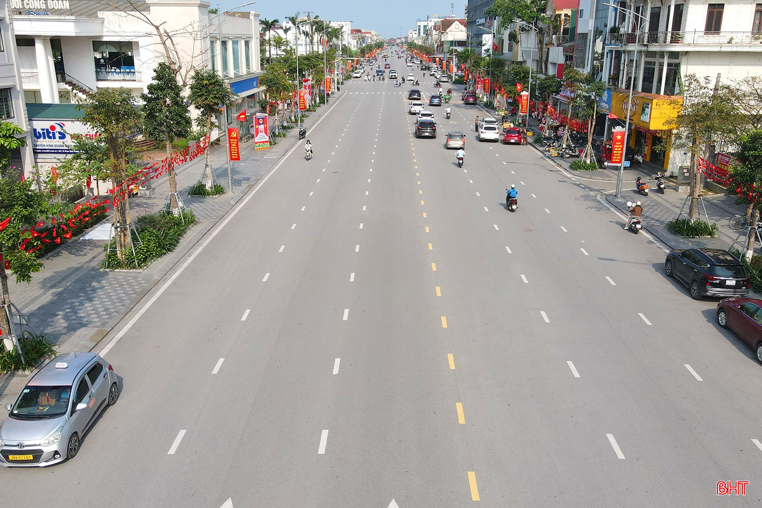 bqbht_br_duong-phan-dinh-phung-5a.jpg
