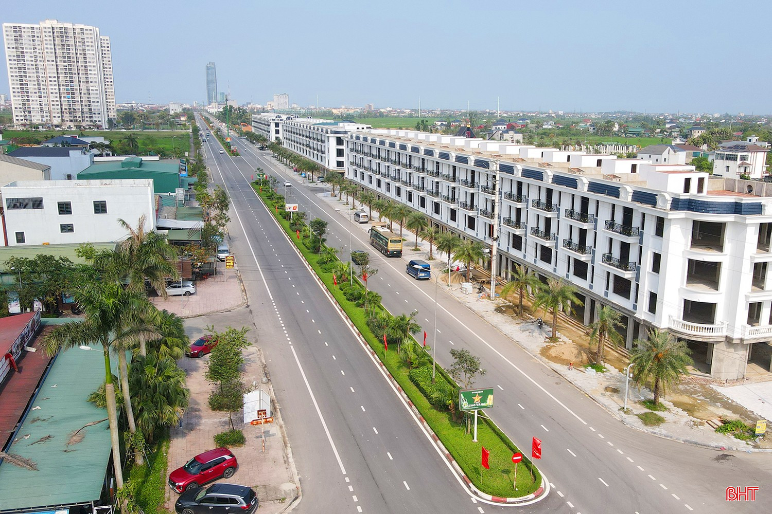 bqbht_br_duong-ham-nghi-7d.jpg