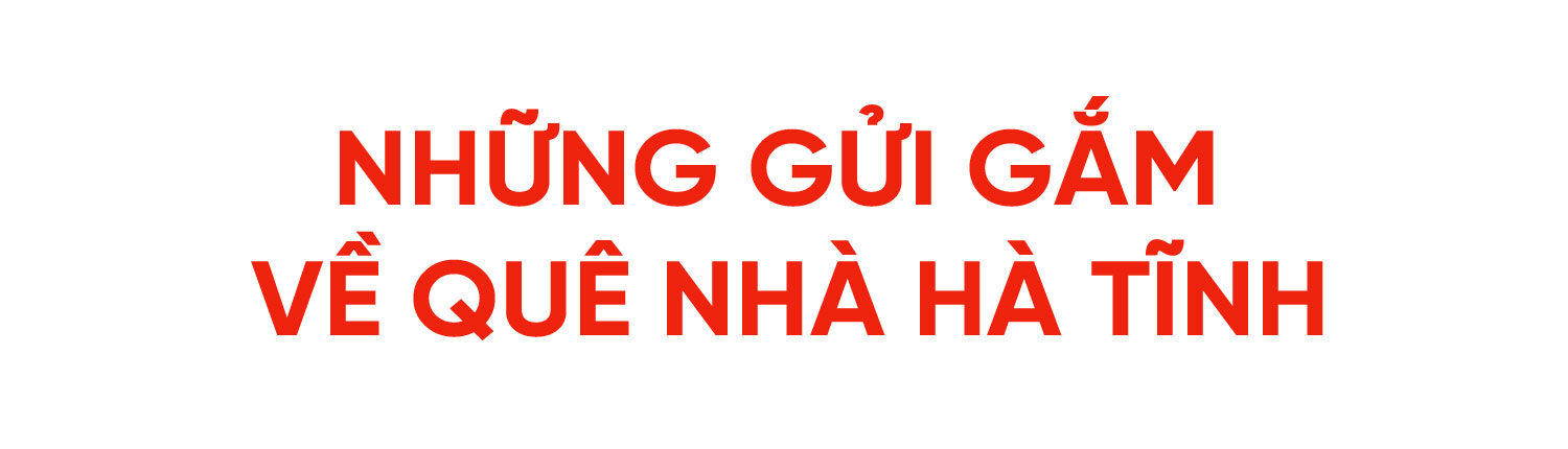 Những “cánh chim bằng” ở hai ngôi trường bách khoa nổi tiếng