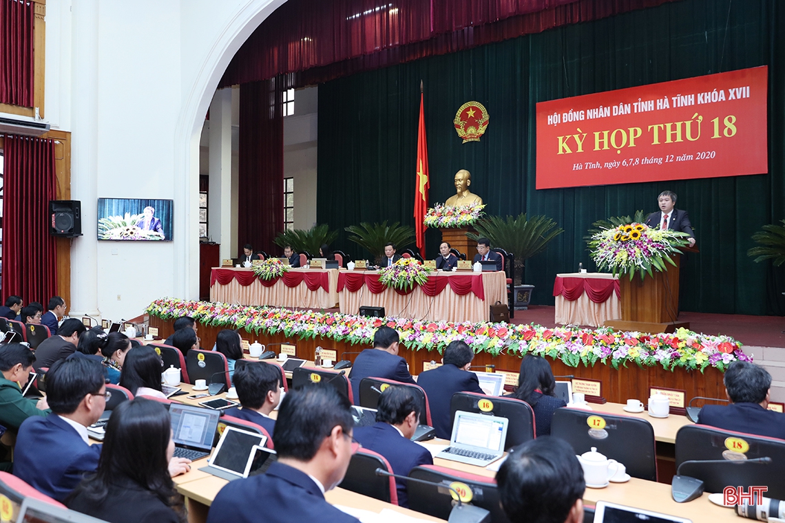 Ủy ban bầu cử các cấp có nhiệm vụ, quyền hạn như thế nào?