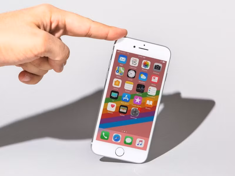cap nhat gia ca 10 smartphone tot nhat hien nay bao gom 2 galaxy moi nhat