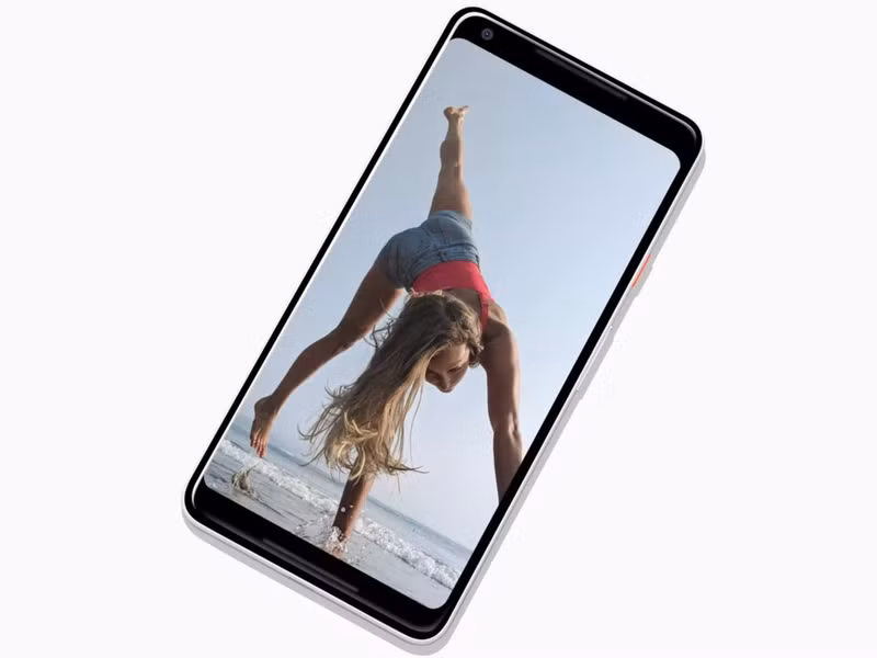 cap nhat gia ca 10 smartphone tot nhat hien nay bao gom 2 galaxy moi nhat