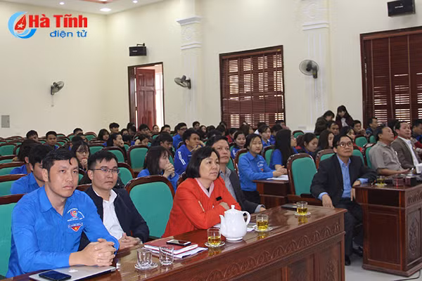 200 dvtn linh hoi kien thuc hoi nhap kinh te quoc te