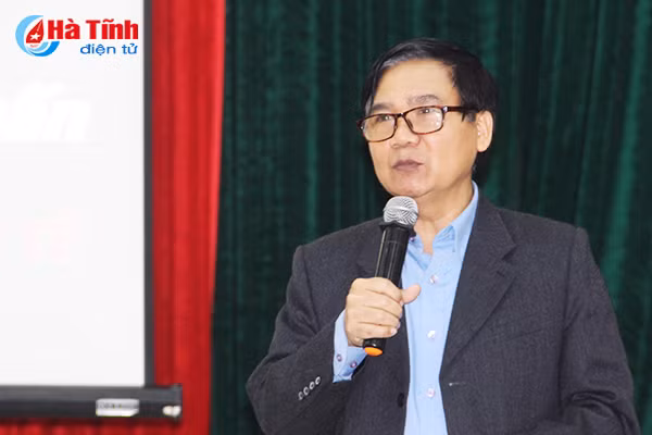 200 dvtn linh hoi kien thuc hoi nhap kinh te quoc te
