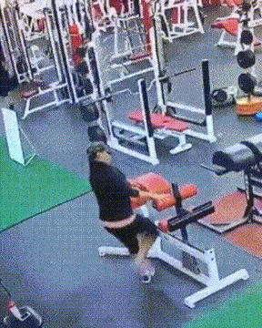 khoi dong tuan moi voi loat anh dong sieu hai huoc
