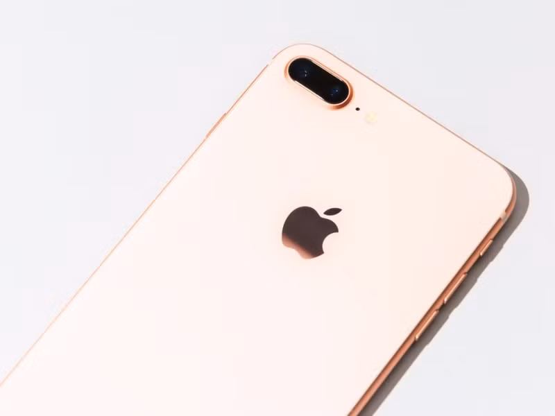 cap nhat gia ca 10 smartphone tot nhat hien nay bao gom 2 galaxy moi nhat