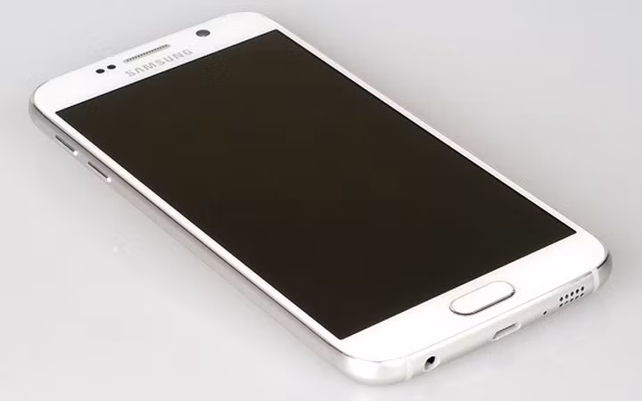 top 12 smartphone so huu camera chuan nhat hien nay