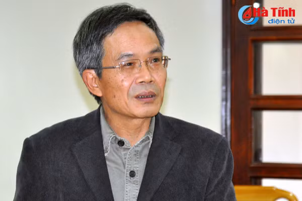 chuong trinh nghe thuat 50 nam chien thang dong loc phai moi me dac sac