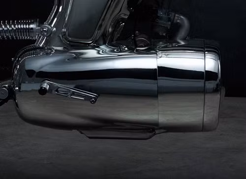 honda supersport chiec xe den tu tuong lai
