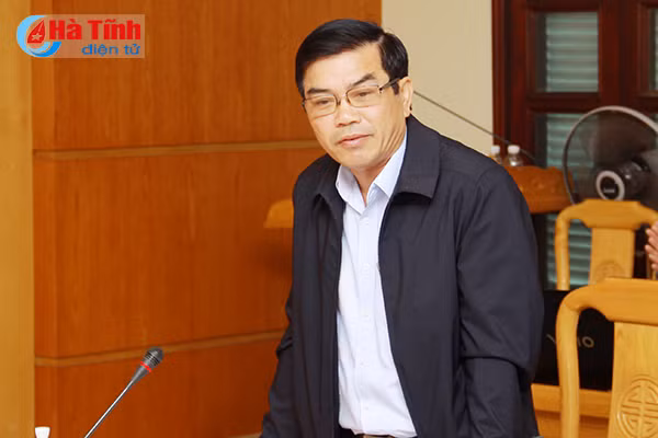 chu trong thu hut dau tu phat trien cong nghiep ho tro thuong mai dich vu