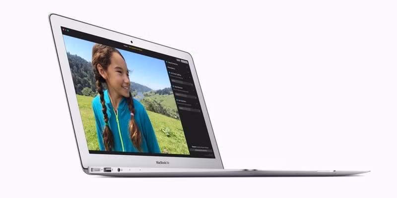 co gi trong su kien ra mat cua apple vao ngay 4 6 sap toi