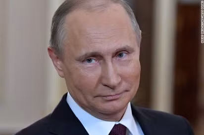 bau cu nga tong thong putin van gianh uu the truoc gio g