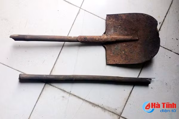 danh nguoi phai song doi thuc vat 3 doi tuong linh 186 thang tu