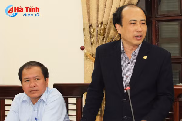 de cong tac thu hut dau tu di vao chieu sau can tra loi 5 cau hoi lon