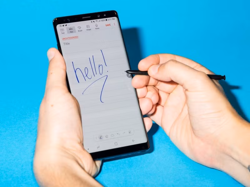 cap nhat gia ca 10 smartphone tot nhat hien nay bao gom 2 galaxy moi nhat
