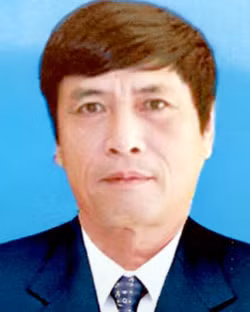 duong day danh bac lien quan cuu cuc truong c50 bi phat giac the nao