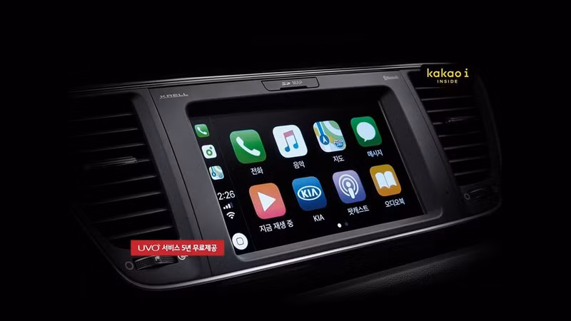 kia sedona 2019 ra mat co tuy chon 11 cho ngoi
