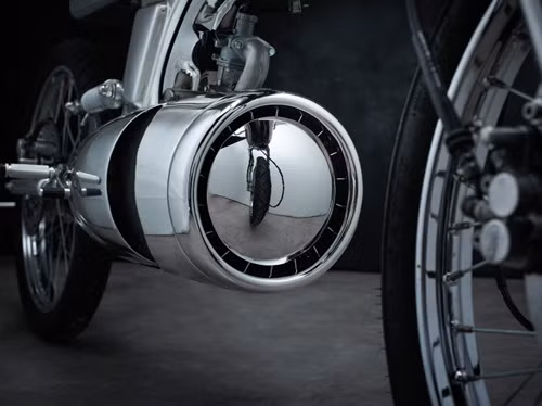 honda supersport chiec xe den tu tuong lai