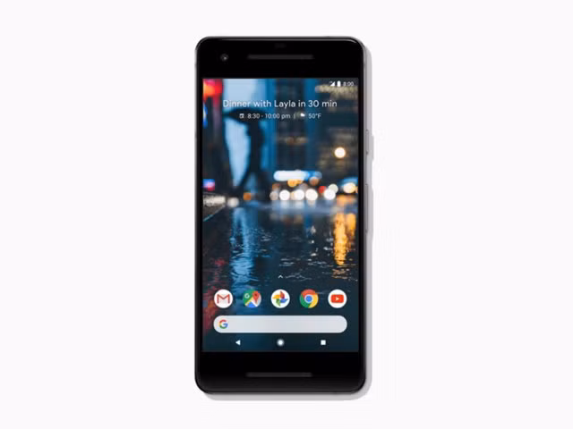 cap nhat gia ca 10 smartphone tot nhat hien nay bao gom 2 galaxy moi nhat