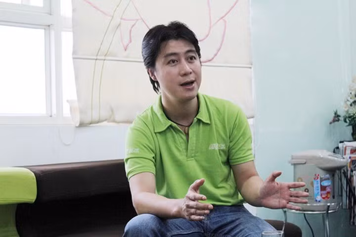 phan sao nam ong trum khien cuu tuong cong an nga ngua la ai